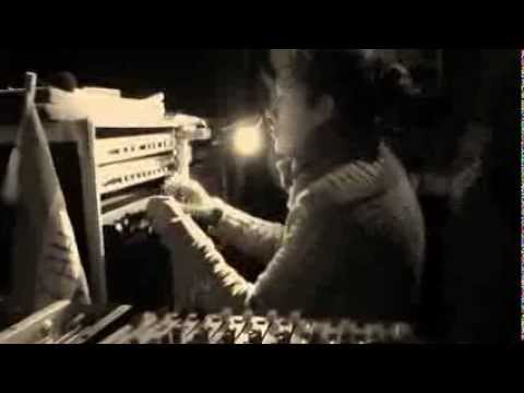 Dub Corner #7 - I-Skankers ▶ Earl Cunningham "Listen To The Words Of The Father" ②