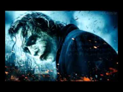 Tribo da Periferia 2013 Part  Extrema Função    Bagui Lombro