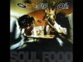 Goodie Mob - Soul Food