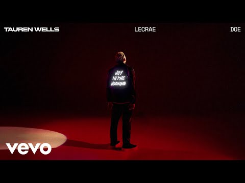 Thumbnail for Joy In The Morning (Remix) video