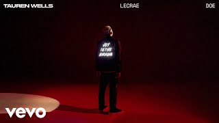 Joy In The Morning (Remix)