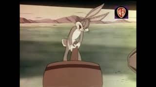 Download lagu fall hare bahasa indonesia dubbing mp3 Download lagu fall hare bahasa indonesia dubbing mp3