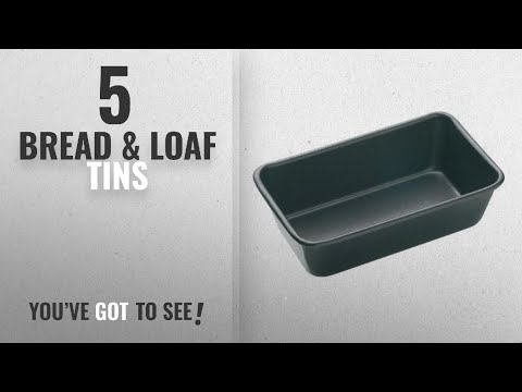 download lagu mp3 mp4 2 Lb Deep Loaf Tin, download lagu 2 Lb Deep Loaf Tin gratis, unduh video klip 2 Lb Deep Loaf Tin