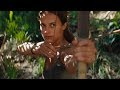 Best Adventure Movies 2018 JUNGLE WARRIORS Best Action Movies Full Length YouTube