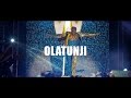 Olatunji Yearwood - Oh Yay ( LIVE ) | International Soca Monarch 2016 [ NH PRODUCTIONS TT ]