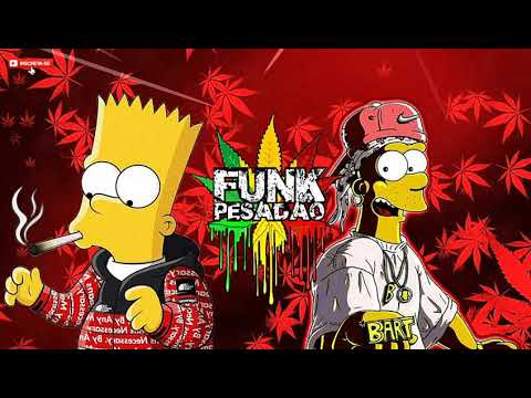 MC Topre e MC Rennan - A Tua Cara Não Nega (DJ Wallace NK e DJ Felipe Original)