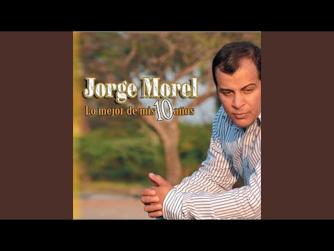 Nadie Es Mas Grande Que Mi Dios