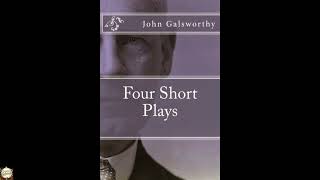 Four Short Plays