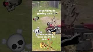 WHAT IS BLUD DOING!!💀💀💀TIKTOK FUNNY COMPILATION
