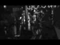 And The Moneynotes - 5-17-2009