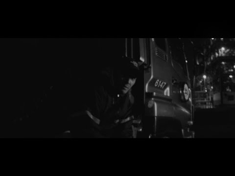 LIX & DJ PERRO - DAWN (Music Video)