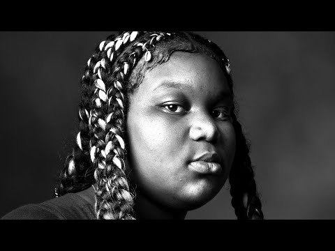 Teenage Prostitute interview-Momo