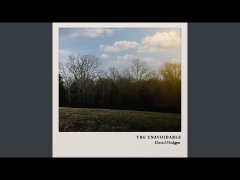 Everleigh - David Hodges