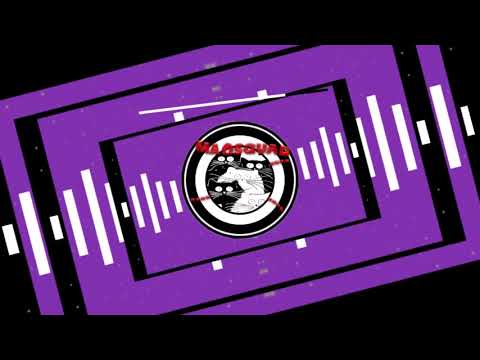 BEST HOUSE MUSIC OF 2020! HOT COMPILATION BY VITACO!