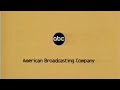 ABC Id 1999