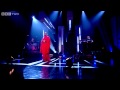 Seinabo Sey - Younger - Later... with Jools Holland - BBC Two