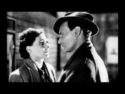 Al Stewart - Somewhere in England 1915 (live)