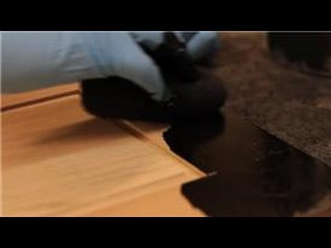 Cabinets Around the House : How to Repair Already...