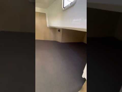 Suncamper 35 Flybridge, czarter na www.mazury-charter.pl Giżycko, Mazury!