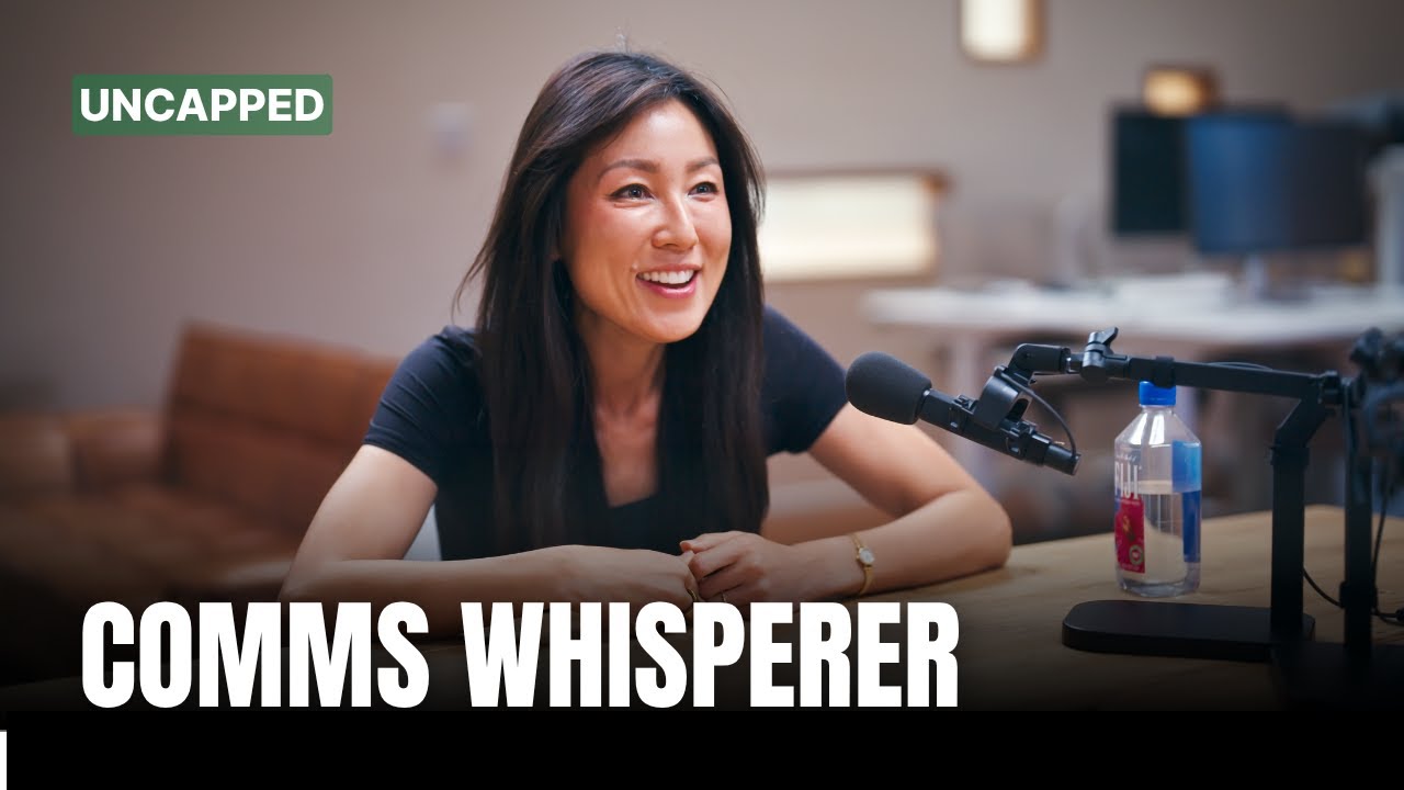 Going Direct · Lulu Cheng Meservey