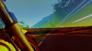 Moog ft Alphamama - I Will Find You [unofficial clip] 🔥🏍🔥