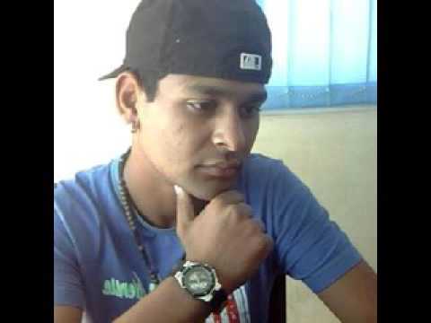 bani g  ft gysi abazi remix