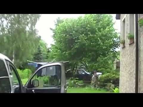 Dolany u Kladna 21 6  2014