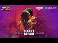 Tejasswi S Story Has The Biggest Twist Psycho Saiyaan Amazon MX Player