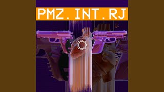 Río Jordán (Versión Acústica)