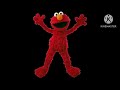 What Do You Think Of This Character 472 For ElmosWorldLalo4582