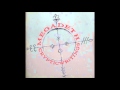 Megadeth - A Secret Place - Kelvin Monteza Megadeth - A Secret Place