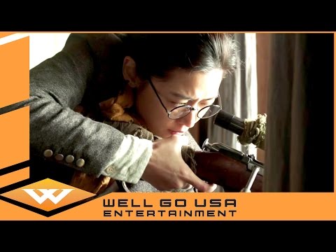 download lagu mp3 mp4 Asian Action Movies 2015, download lagu Asian Action Movies 2015 gratis, unduh video klip Asian Action Movies 2015