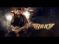 Raid Tamil Movie |Vikram Prabhu, Sri Divya, Ananthika Sanilkumar and Rishi Rithvik