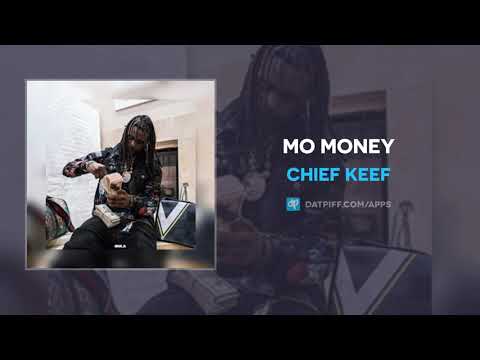 Chief Priest - More Money (w/ BoyPee, Brown Joel, Hyce) on Spotify Charts