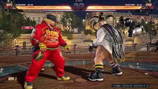 PS5　ライブ配信