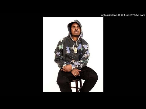 [Free] Drakeo The Ruler x Lil Yase Type Beat "Shawty Lo"(Prod.Young Kobe)