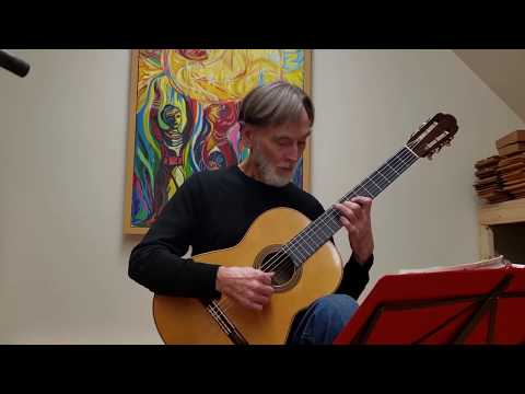 1936 Hauser  - Wallace Film Scores 2 & 3