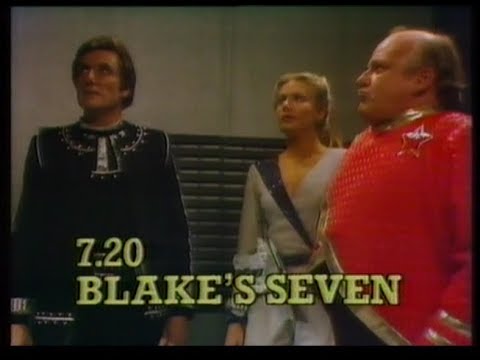 30 November 1981 BBC1 Nationwide, Monday menu & Angels