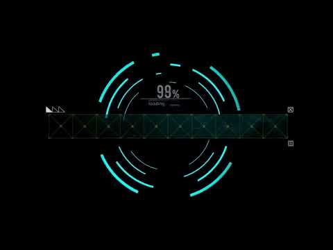 xiaomi MI MIX 3 Test Point