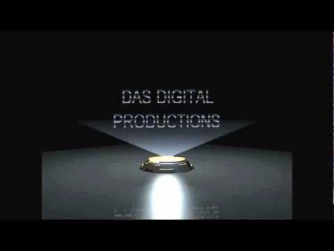 Free Video Backgrounds, royalty-free video loops | Mixkit