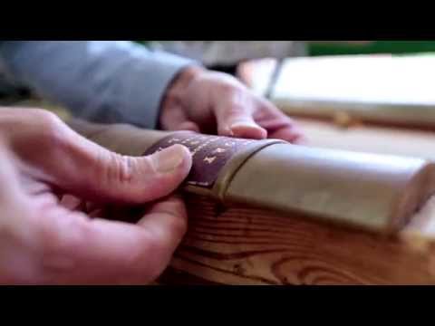 GRop3ZrqJlg Video Thumb