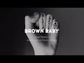 Oscar Brown Jr. - Brown Baby (Jyvonne Haskin and Chloe Vaught)