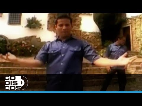 Fiesta Brava, Bandafiesta - Video Oficial