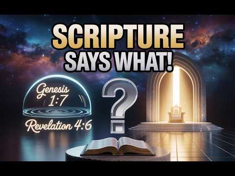 Biblical Wisdom And Motivation and 2 more