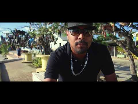 Zymba - Hendeu X Jo Cafe X Dobel T