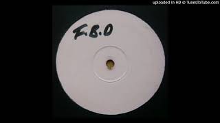 A - FBD Project - Untitled