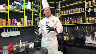 ভিপ স্টেইক রান্নার রেসিপি Beef steak 🥩 sirloin steak 🥩 Thai style