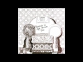 Blossom Dearie ‎– Winchester In Apple Blossom Time (1977) [2005 edition]