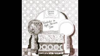 Blossom Dearie ‎– Winchester In Apple Blossom Time (1977) [2005 edition]