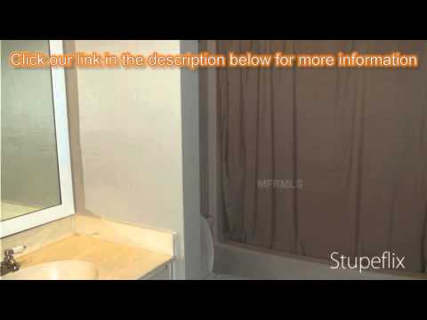 2-bed 2-bath Townhouse for Sale in Longboat Key, Florida on florida-magic.com